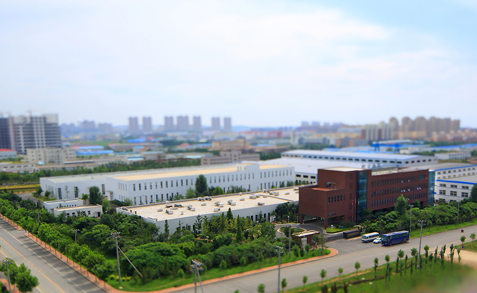 box1-fl-bg.jpg